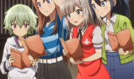 av动漫网,揭秘AV动漫网的魅力与争议