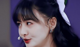 吃瓜爆料肖战恋情微博,娱乐圈新动态引发热议