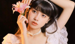 17c吃瓜官网爆料,揭秘娱乐圈最新热点事件