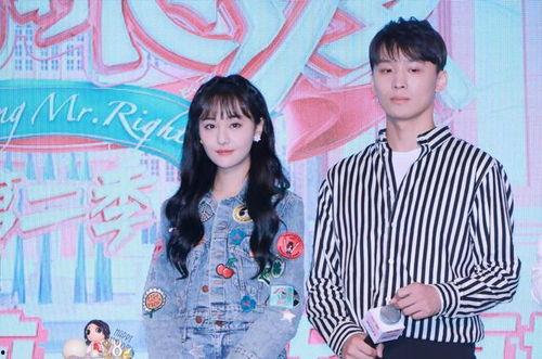 娱乐圈吃瓜情报局,揭秘明星幕后故事，带你走进娱乐圈的真相世界